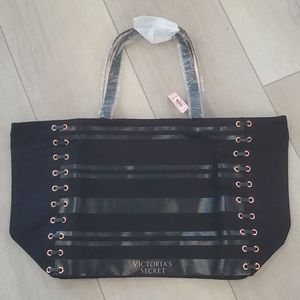Victoria's Secret Tote
